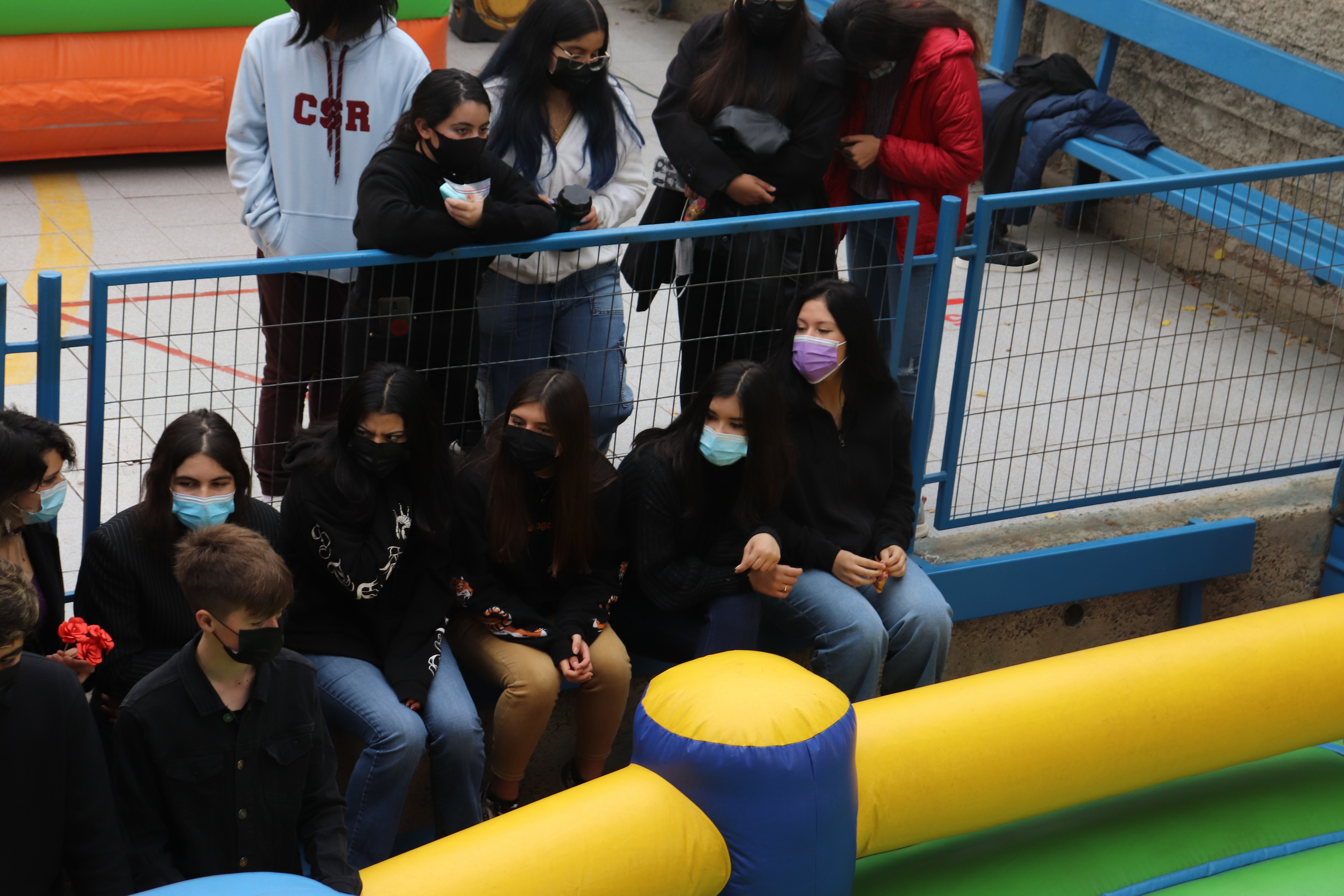 DÍA DEL ALUMNO 2022 - IMG_4932.JPG